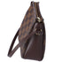 Louis Vuitton Trousse Makeup Pochette Damier Ebene Handbag N51982
